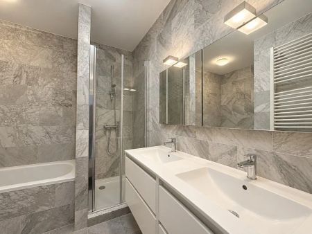 Appartement Van Woustraat, Amsterdam - À louer - Foto 3