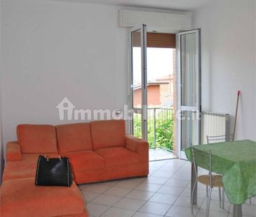 Appartamento via Palestrina, San Lazzaro, Modena - Photo 1