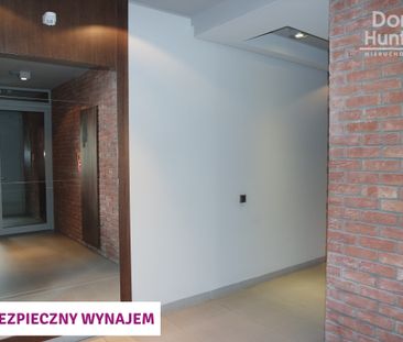 Gdańsk Wrzeszcz, ul. Antoniego Słonimskiego - Фото 2