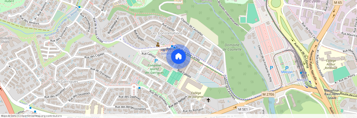 34990, Juvignac