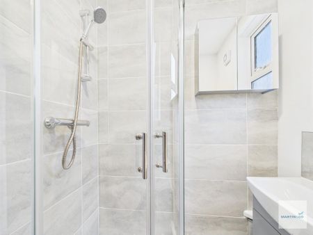 3 bedroom apartment to rent - Photo 3