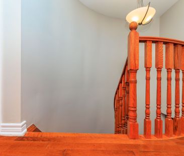 For Lease - 1256 Jezero Crescent, Oakville, Ontario - Photo 5