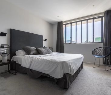 Appartement • La Mulatière - Photo 4