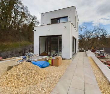 Modern 2.5-room apartment in the idyllic Rheinhalden quarter - Foto 6