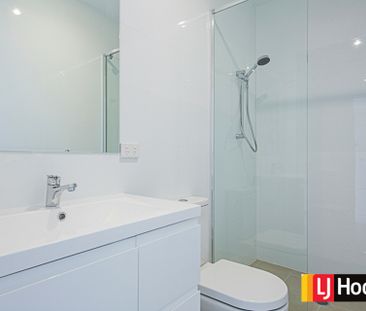 Perfectly Located Townhouse - Photo 6