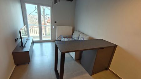 Διαμέρισμα για ενοικίαση Άνω Πόλη - Photo 3