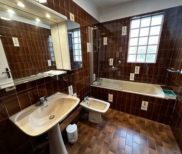 Location Appartement 2 pièces 45m² MONTMORENCY 95160 - Photo 2