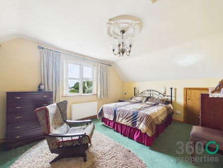 4 Glebe Manor, Ahoghill, BT42 1GN - Photo 5