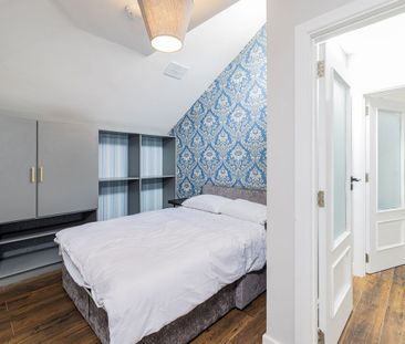 15 Ashfield, Harold’s Cross, Dublin 6w - Photo 2