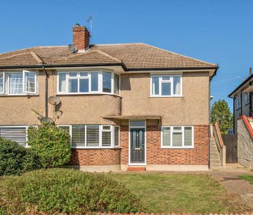 2 bedroom maisonette to rent - Photo 4