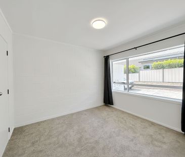 This renovated one bedroom unit is ready for you to move in - Photo 3