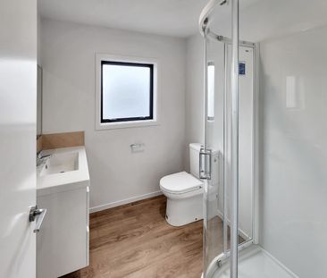 Silverstream Living - Photo 2