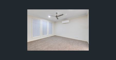 Well Presented 4 Bedroom Home - Photo 5