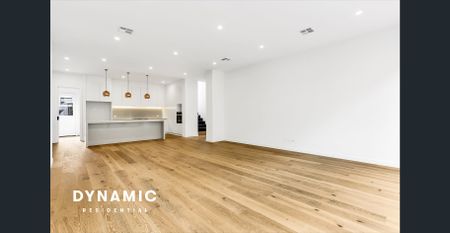 Spacious 4 Bedroom & Within The School Zone! - Photo 2