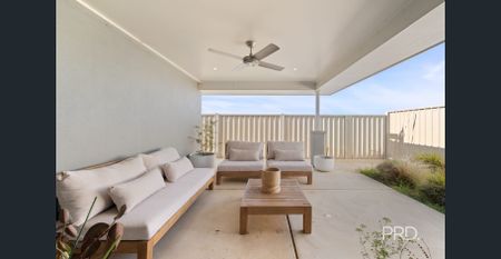 2/12 Jumbuck Drive, Gobbagombalin - Photo 5