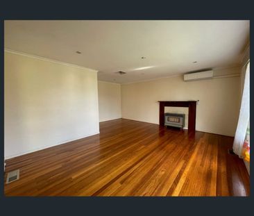 11/114 Shannon Street, Box Hill North, Vic 3129 - Photo 5