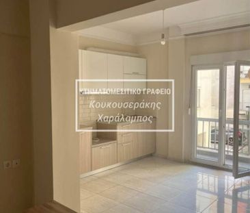 Διαμέρισμα για ενοικίαση Άγιος Δημήτριος (Κέντρο Θεσσαλονίκης) - Photo 6