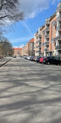 Serridslevvej 2100 København Ø - Foto 1