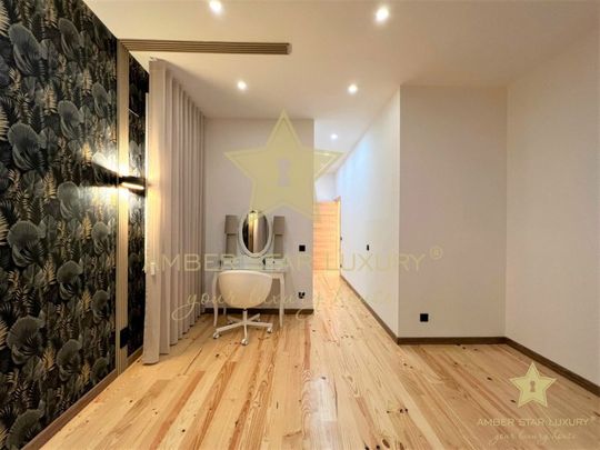 Moradia T4 em Porto - Photo 1