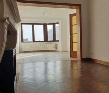 Mooi centraal gelegen appartement met 2 slaapkamers! - Foto 5