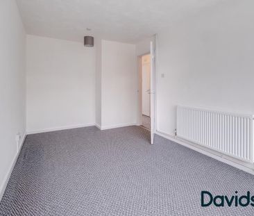 2 bedroom end of terrace house to rent - Photo 6