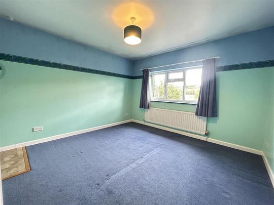 4 bedroom detached house to rent - Photo 1