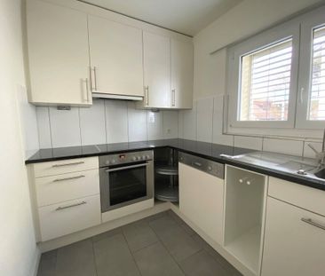 Lebensqualität trifft ländlichen Charme - Willkommen in Fraubrunnen! - Photo 6