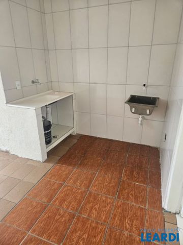 Flat - Foto 2