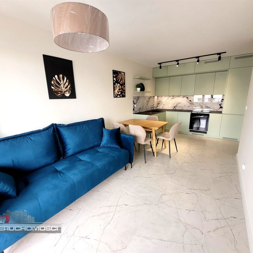 Rzeszów, Lubelska - Фото 1