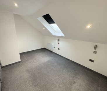 Harrington Close, Bishop'S Stortford - Photo 6