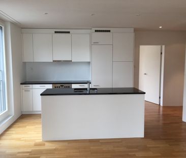 Zentrale Wohnlage im Dorfkern von Bütschwil - Photo 4