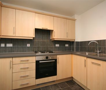 Pillowell Close, - Photo 3