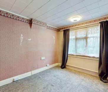 Greystone Gardens, Harrow, HA3 - Photo 5