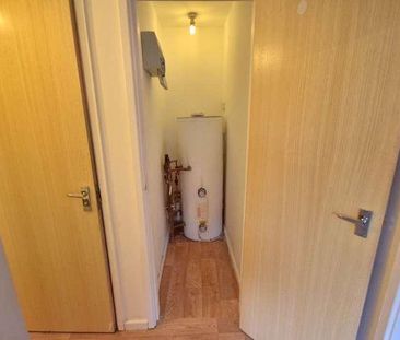 Jefferson Place West Bromwich, B71 - Photo 1