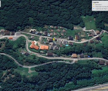 Via San Leonardo, 6599, Robasacco - Photo 4