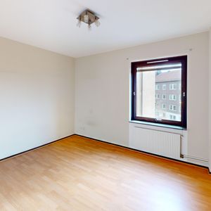 Gasverksgatan, Helsingborg - Foto 2