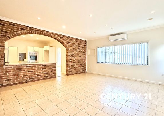 Make 6 Kay Street Your New Home! - Photo 1