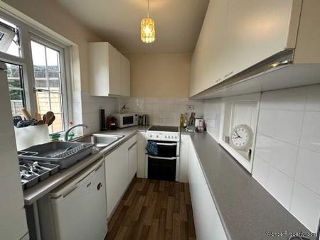 1 bedroom property to rent in Guildford - Photo 5