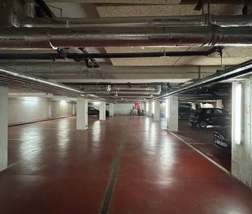 Directly with the owner - Apartment 2 bedrooms - Foto 3