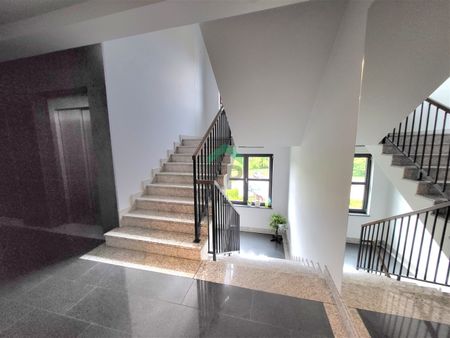 Mieszkanie na wynajem - Photo 5