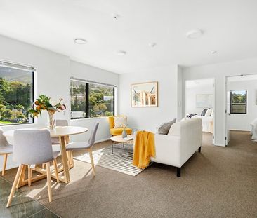 Welcome to 232 Main Road, Tawa - Photo 3