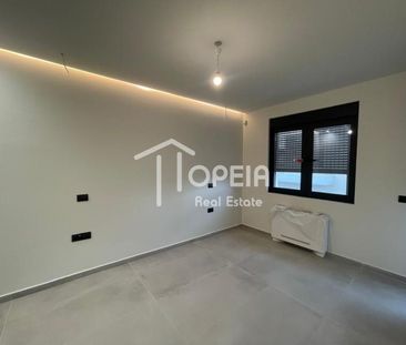 Μεζονέτα 114 τ.μ. προς Ενοικίαση - Photo 4