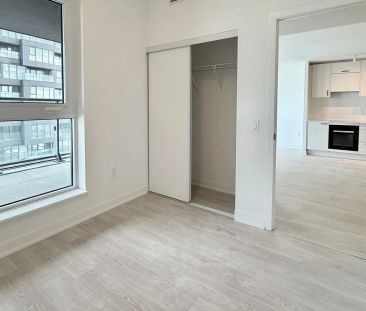 1 Quarrington Lane #1811 - Photo 3