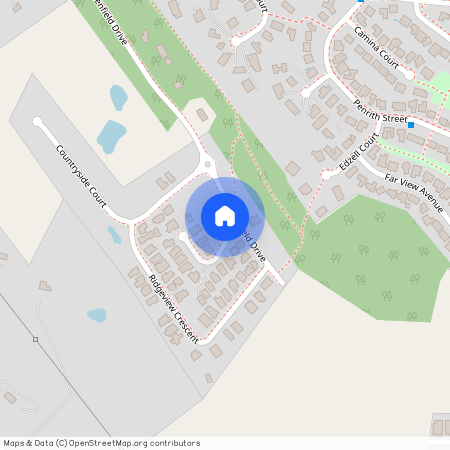 2 / 74 Greenfield Drive, Riverside TAS 7250