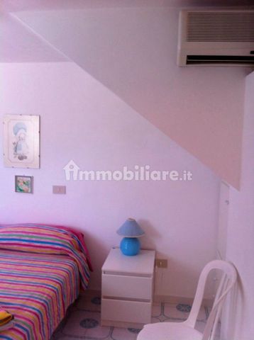 Villa bifamiliare via delle Viole, Ostuni Costa, Ostuni - Photo 3