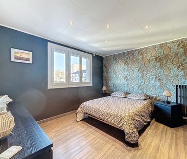 Location Appartement 3 pièces 58m² ST LO 50000 - Photo 6