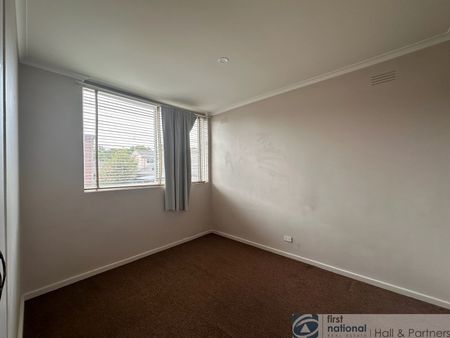 13 / 40-42 Hemmings Street, Dandenong - Photo 4