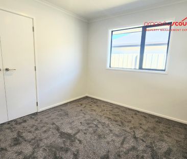 Brand-new 4-Bedroom Family Home in Halswell - Photo 2