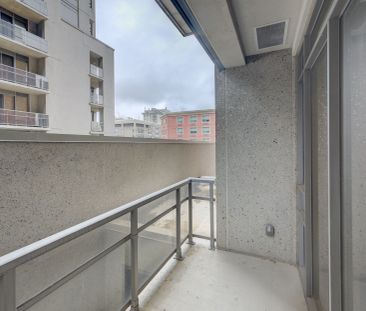 For Lease - 150 Main Street Unit# 415, Hamilton, Ontario - Photo 3