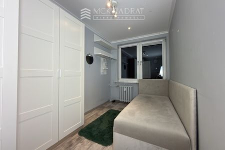 Białystok Młodych, Gruntowa - Photo 4